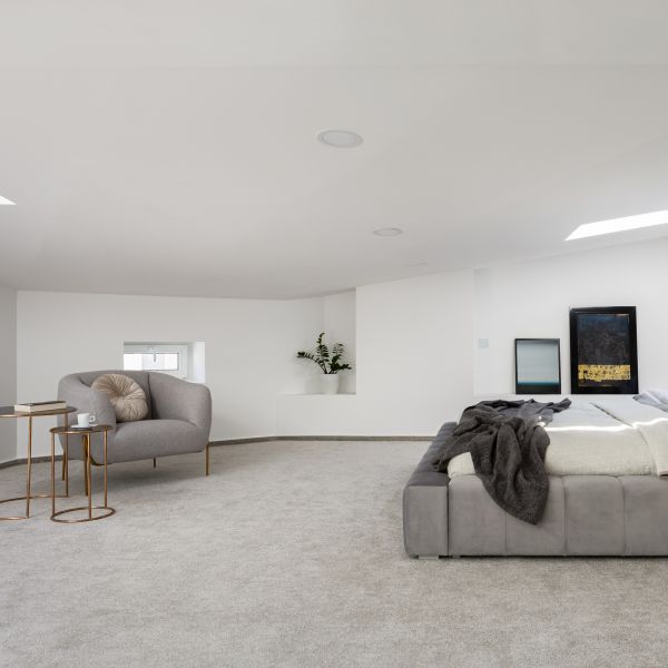 Carpeting Service in Edmond